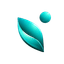 UniLock